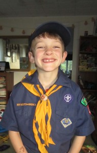 IMG_7975_Toby-cubscout